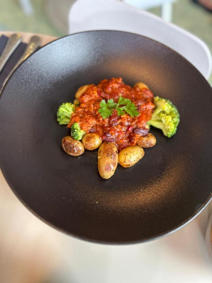 Lyvinn Hotel Frankfurt Frankfurt am Main Ngoại thất bức ảnh